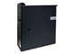 ThinkCentre M4000T(E7400/1G/320G)