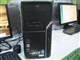 Acer Aspire G1220(LE1660/1GB/320GB)