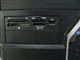 Acer Aspire G1220(LE1660/1GB/320GB)