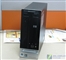 惠普 Pavilion s3638cn