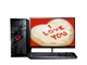 联想 IdeaCentre Kx6540