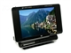 惠普 TouchSmart IQ770a