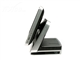 惠普 TouchSmart IQ770a