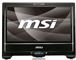 MSI Wind Top AE2200