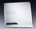 DELL Studio XPS 9000(S210290CN)