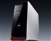 DELL Studio XPS 9000(S210290CN)