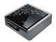 富士通 Esprimo Q1500 miniPC