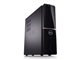 DELL Vostro 成就 220s(102)单机