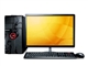 联想 IdeaCentre Kx4159