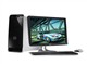 DELL Studio XPS 8000(S210280CN)