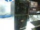 惠普 Compaq CQ3009cx
