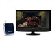 Acer AspireRevo R3600
