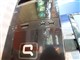 惠普 Compaq CQ3005cx