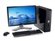 DELL VOSTRO 成就 220(E5200/1G/320G/DVD/19WLCD)
