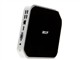 Acer AspireRevo 1600-U910H