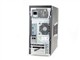 联想 IdeaCentre K300(锋行King豪华版)