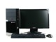 清华同方 真爱 Z5800-X002