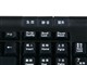 清华同方 真爱 Z5800-X002