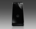 DELL Studio XPS 8000(S210280CN)