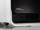 DELL Studio XPS 8000(S210280CN)