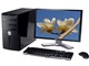 DELL VOSTRO 成就 220(S211006CN)(500G)