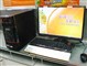 联想 家悦 E3608