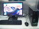 Acer EMachines EL1600