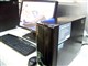 Acer EMachines EL1600
