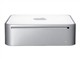 苹果 Mac mini(MC239CH/A)