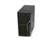 Acer Aspire G1220(Athlon X2 7450/1GB/320GB)