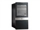 惠普 Compaq dx7510(VP552PA)