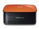 DELL Inspiron 灵越 Zino HD(S210272CNW)