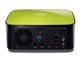 DELL Inspiron 灵越 Zino HD(S210272CNW)