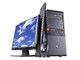方正 文祥 E520(E3200/1G/160G/DVD/19WLCD)