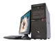 方正 君逸 M580(E5300/2G/320G/DVD/19LCD)