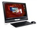 MSI Wind Top AE2200