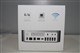 苹果 Mac mini(MC238CH/A)