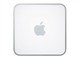 苹果 Mac mini(MC238CH/A)