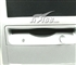 惠普 Compaq d330(DK579A)