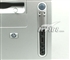 惠普 Compaq d330(DZ573PA)