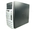 惠普 Compaq d330(PH111PA)