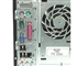 惠普 Compaq d330(DK579A)