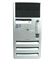 惠普 Compaq d220(DZ585PA)