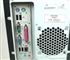 惠普 Compaq d220(DL401A)