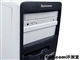 联想 启天 M6100(P42.8G 25680DN)