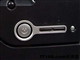 联想 启天 M6200(P42.8HT 25680DN/17