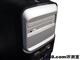 联想 扬天 M6002(P4 2.8HT51280pB(D))