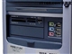 惠普 pavilion u602cl