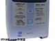 惠普 pavilion u602cl