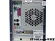 惠普 pavilion u602cl